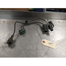 13D213 Knock Detonation Sensor For 10-13 Hyundai Tucson  2.4 392502G100